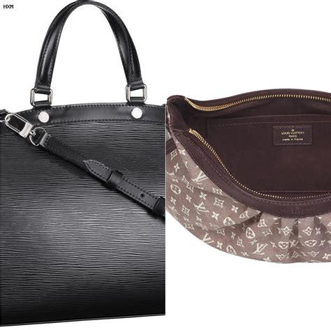 louis vuitton belgium online.